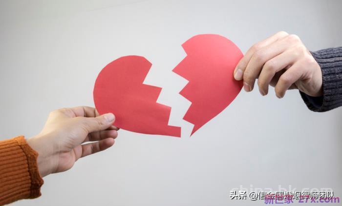婚内出轨离婚怎么处理(2021婚内出轨离婚怎么处理)