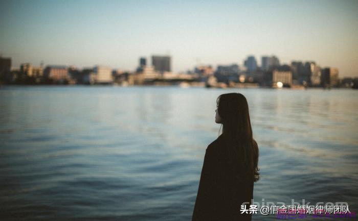 婚内出轨离婚怎么处理(2021婚内出轨离婚怎么处理)