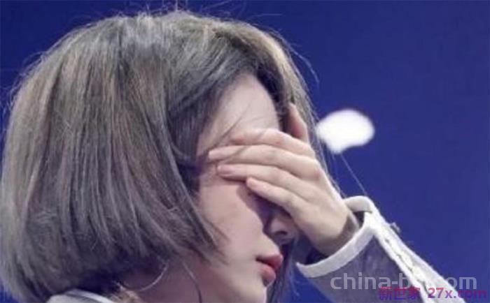 怎样和前女友重新联系(十年不曾联系的前女友)