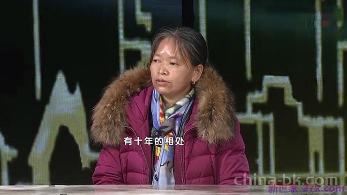 怎样和前女友重新联系(十年不曾联系的前女友)