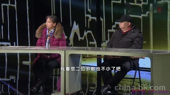 怎样和前女友重新联系(十年不曾联系的前女友)