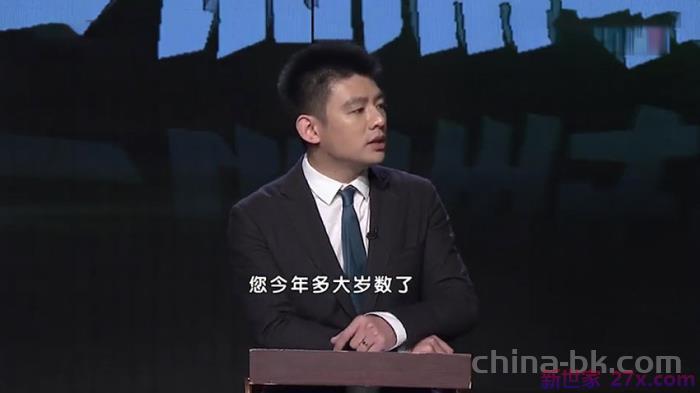 怎样和前女友重新联系(十年不曾联系的前女友)