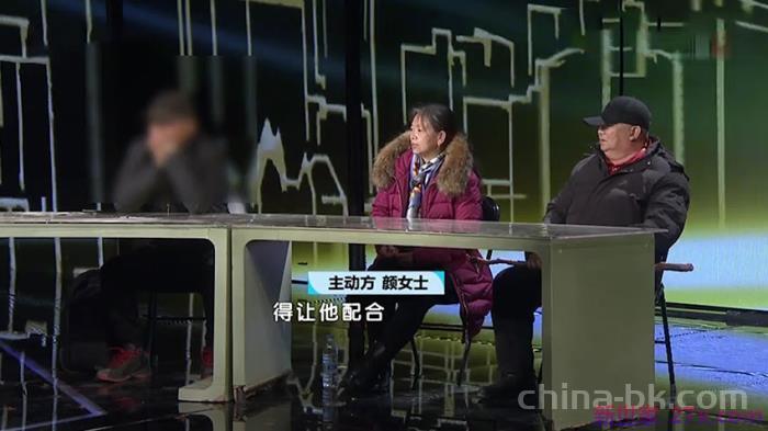 怎样和前女友重新联系(十年不曾联系的前女友)