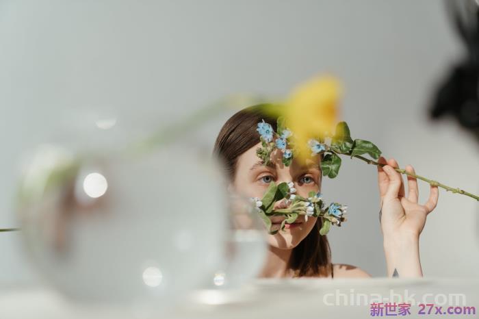 出轨原谅后能生活下去么(原谅老公的婚外情后)