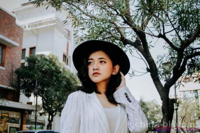 出轨原谅后能生活下去么(原谅老公的婚外情后)