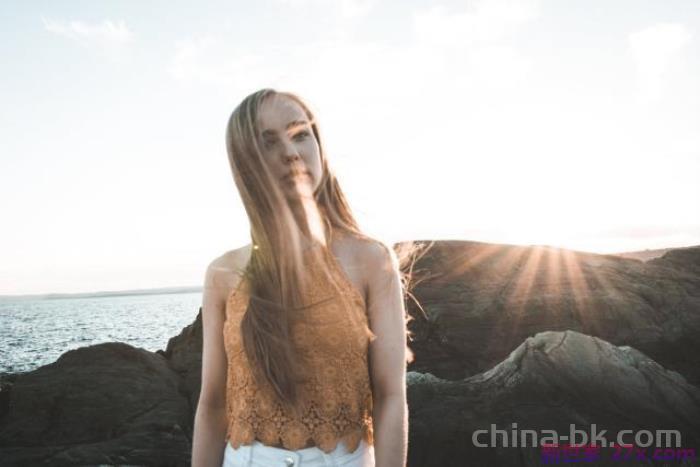 出轨原谅后能生活下去么(原谅老公的婚外情后)