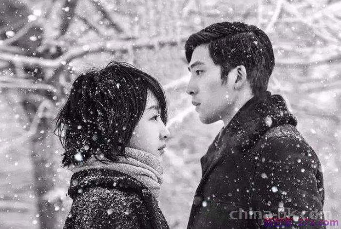 女人出轨后还会继续出轨吗（4个出轨女人说了大实话……）