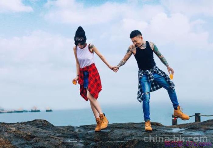 忘记一个人最好的方法(忘掉一个男人最好方法是什么)