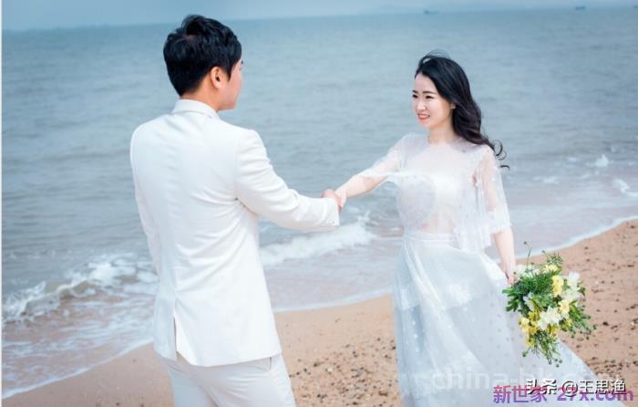 老公常年不在身边我想出轨（结婚2年老公不在身边）