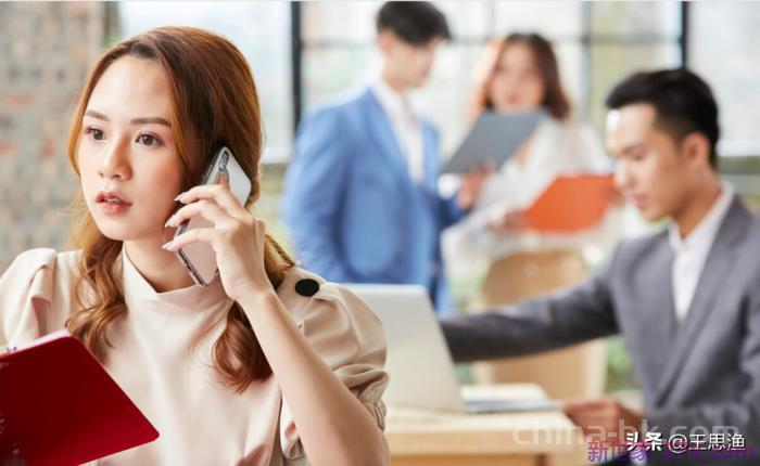 老公常年不在身边我想出轨(结婚2年老公不在身边)