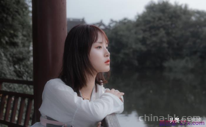 老公常年不在身边我想出轨(结婚2年老公不在身边)