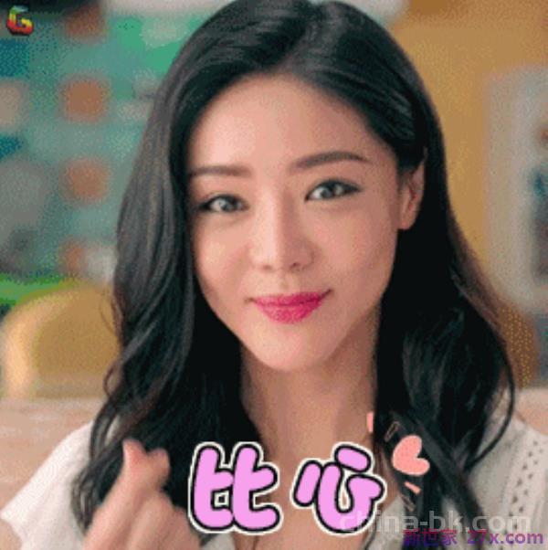 唱给老婆的一首歌 丁先生给老婆写了一首歌