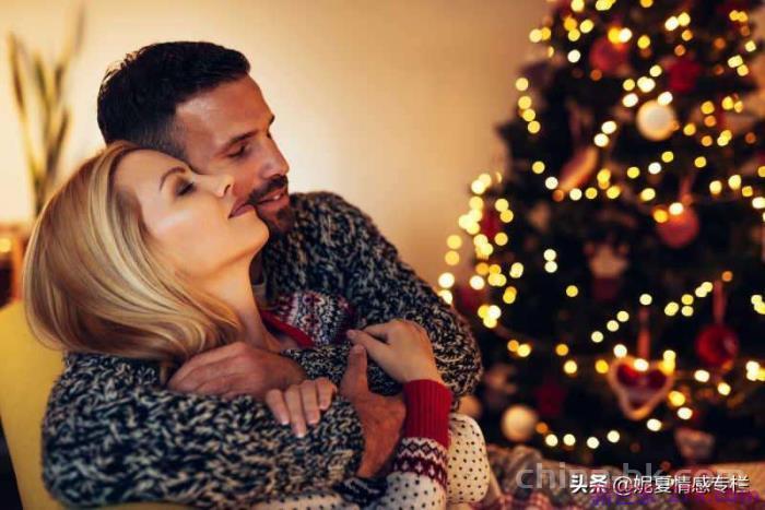 有一点犹豫就不要结婚(判断两个人能不能结婚)