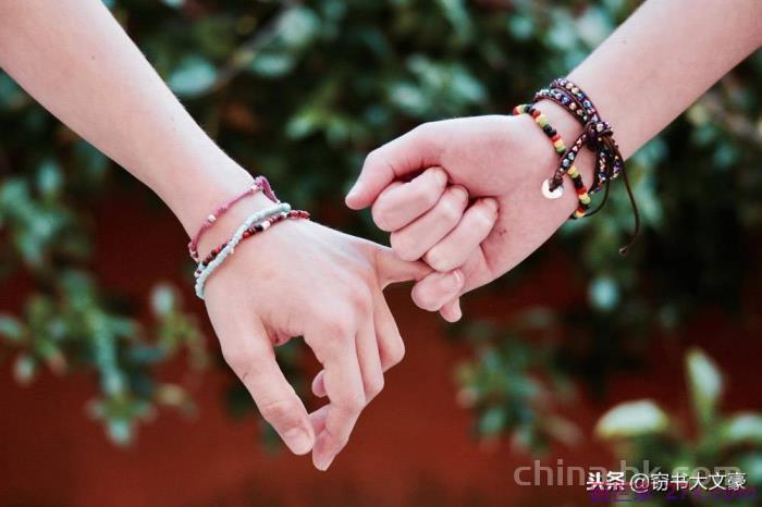 什么样的女人比较贤惠(什么样的妻子算得上贤惠呢)