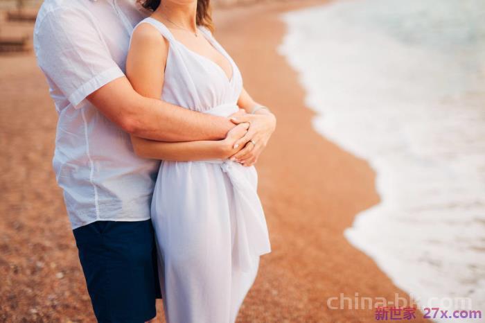 已婚男人为什么会出轨(已婚男人经不住外界诱惑)