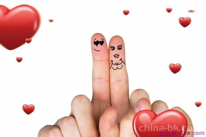 已婚男人为什么会出轨(已婚男人经不住外界诱惑)