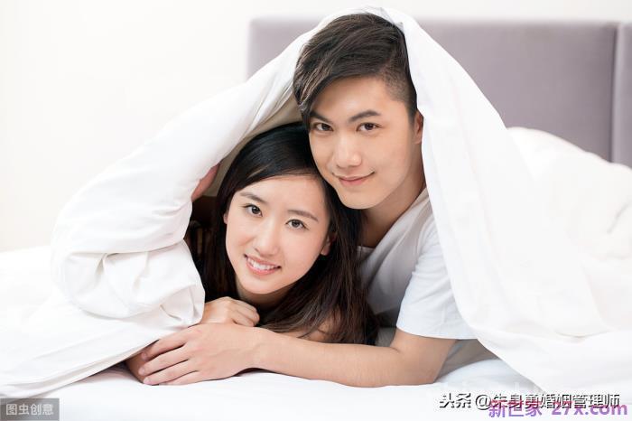 老公出轨要不要给小三打电话(当我的面打电话给小三的心理分析)