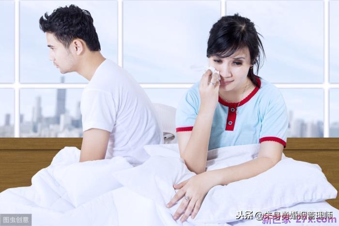 老公出轨要不要给小三打电话(当我的面打电话给小三的心理分析)