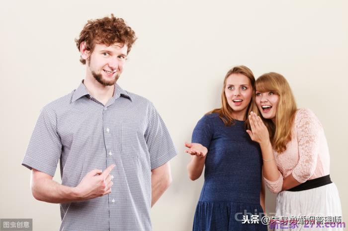 老公出轨要不要给小三打电话(当我的面打电话给小三的心理分析)