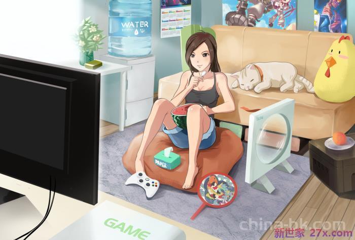 老公坚决要和我离婚（丈夫执意和妻子离婚）