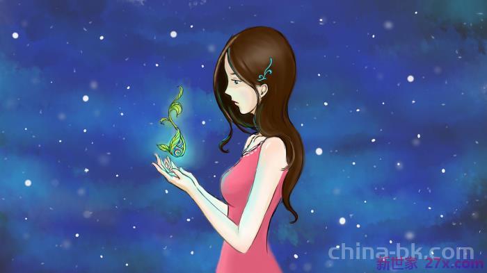 老公坚决要和我离婚(丈夫执意和妻子离婚)