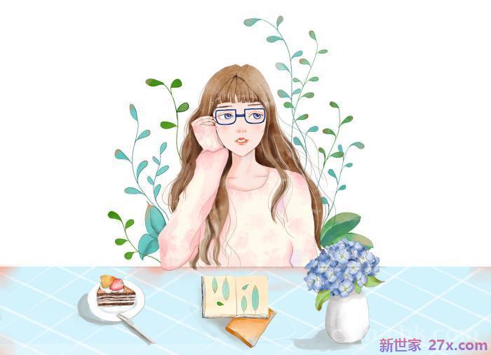 老公坚决要和我离婚(丈夫执意和妻子离婚)