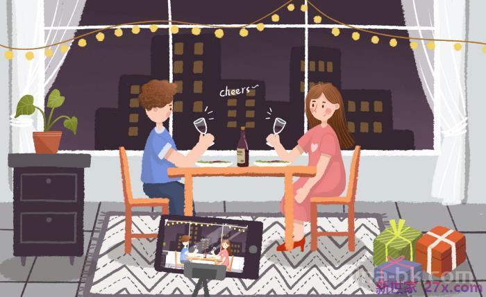 老公坚决要和我离婚(丈夫执意和妻子离婚)