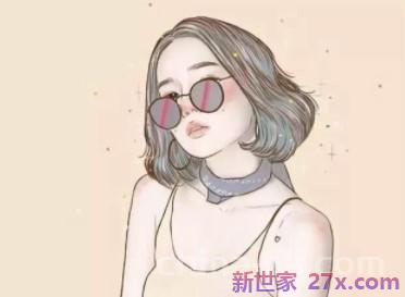 女人什么情况下才出轨 女人出轨有哪些表现就能确定