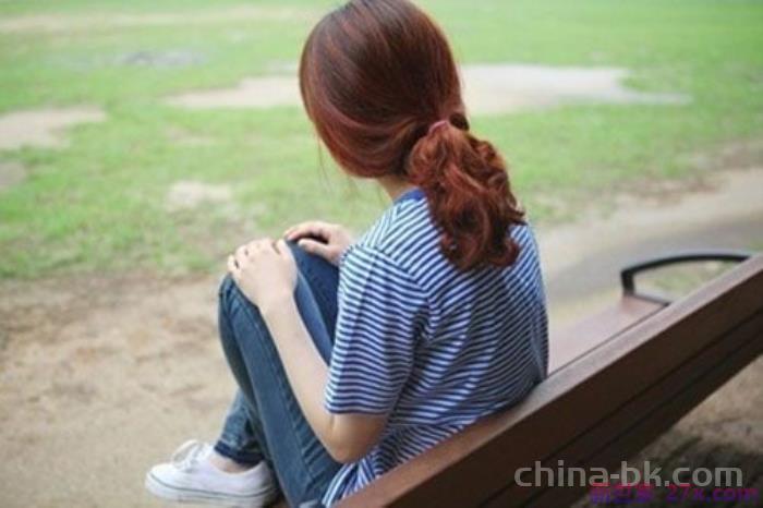 前夫想跟你复婚怎么办(遭遇前夫求复合该怎么办)