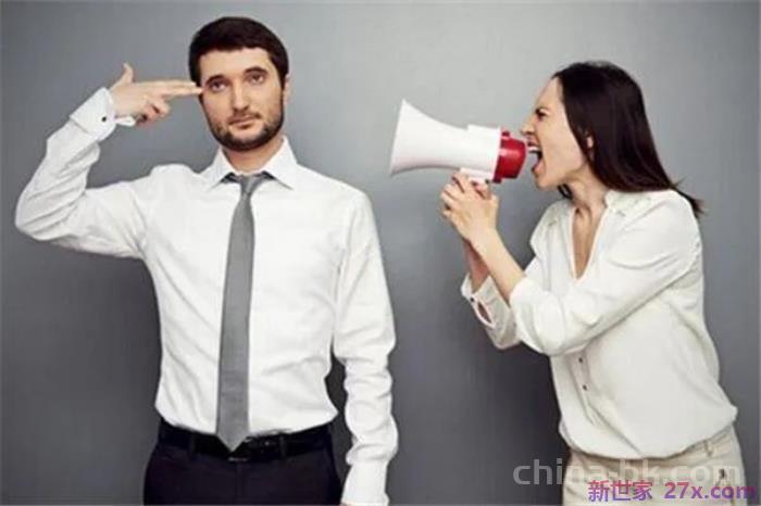 怀疑老婆出轨怎么套话(怀疑老婆有婚外情怎么做)