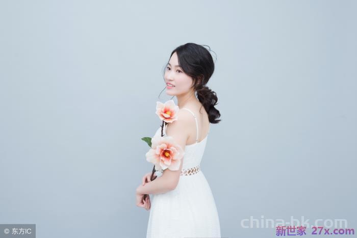 结了婚的男人为什么会变心（男人在婚姻里为什么会变心）
