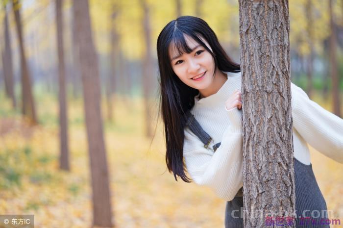 结了婚的男人为什么会变心(男人在婚姻里为什么会变心)
