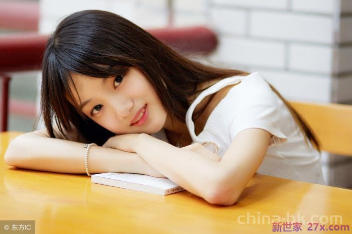 结了婚的男人为什么会变心(男人在婚姻里为什么会变心)