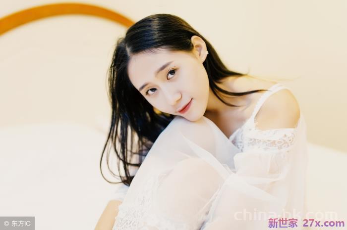 结了婚的男人为什么会变心(男人在婚姻里为什么会变心)