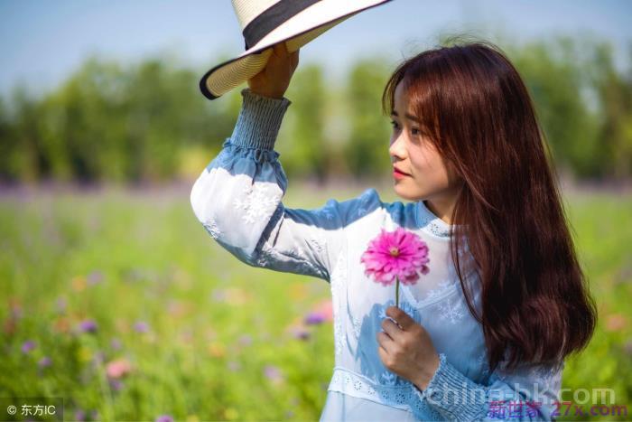 结了婚的男人为什么会变心(男人在婚姻里为什么会变心)