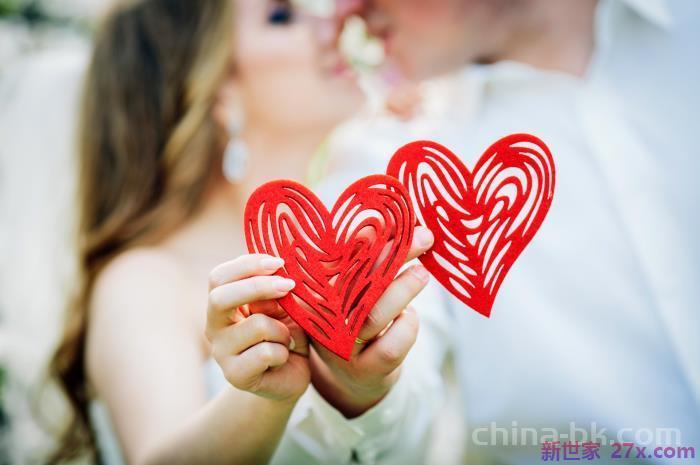 婚后男人遇到初恋会出轨吗(男人婚后生活太压抑)