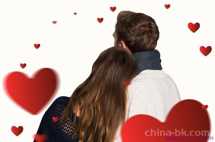 婚后男人遇到初恋会出轨吗(男人婚后生活太压抑)
