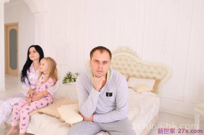 对婚姻死心却舍不得孩子(想离婚了可是舍不得小孩怎么办)