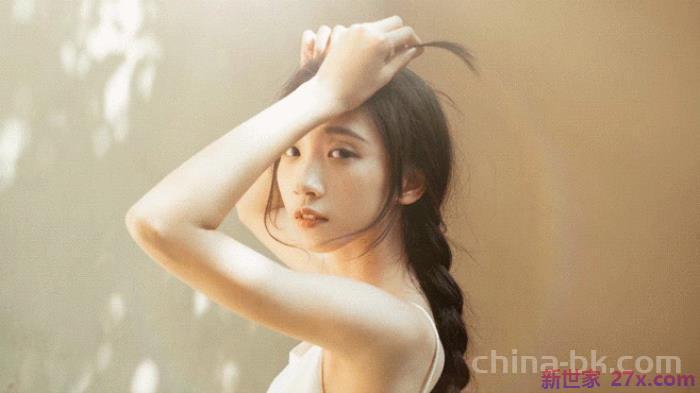 未婚先孕对女生的影响（对一个女人来说有什么影响）