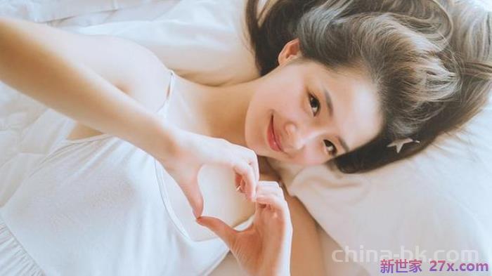 未婚先孕对女生的影响(对一个女人来说有什么影响)