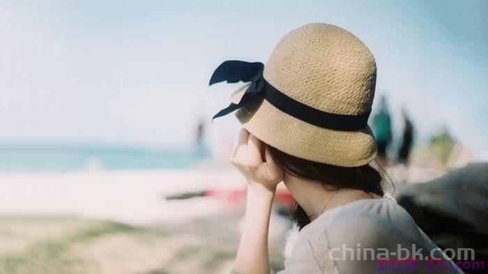 未婚先孕对女生的影响(对一个女人来说有什么影响)