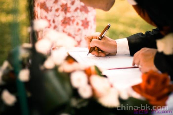 第二次起诉离婚超过一年（协议离婚后超过1年）