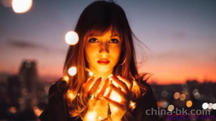 第二次起诉离婚超过一年(协议离婚后超过1年)
