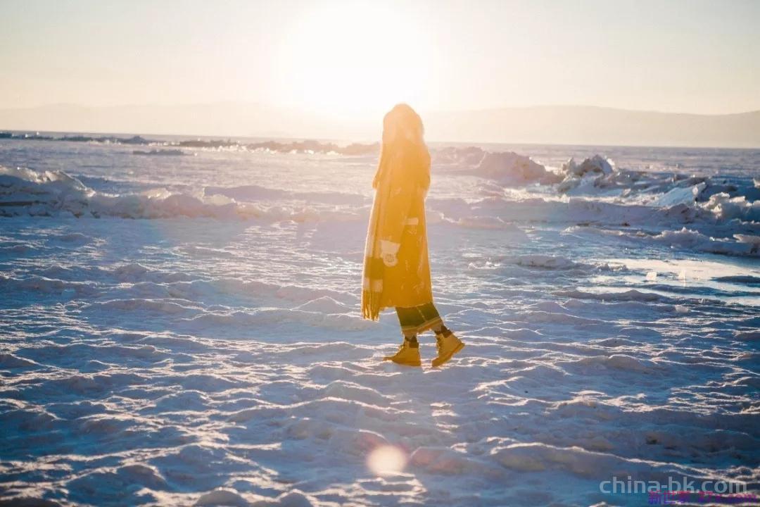 自己出轨了心里过不去怎么办 当你自己婚内出轨了