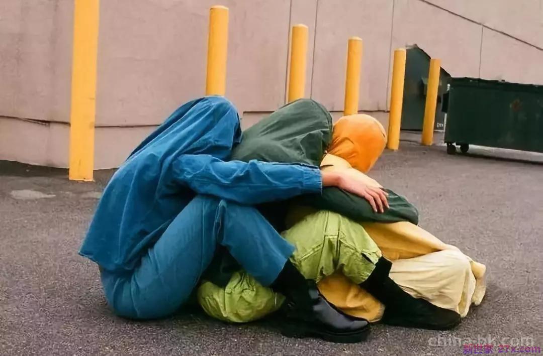 自己出轨了心里过不去怎么办 当你自己婚内出轨了