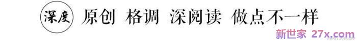 铜婚是多少年（为什么结婚七年叫铜婚呢）
