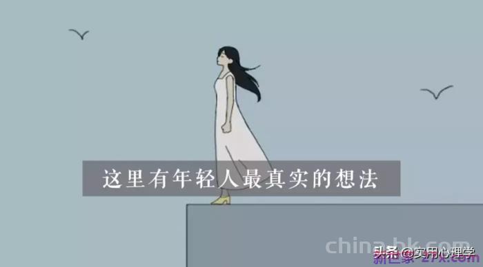 铜婚是多少年(为什么结婚七年叫铜婚呢)