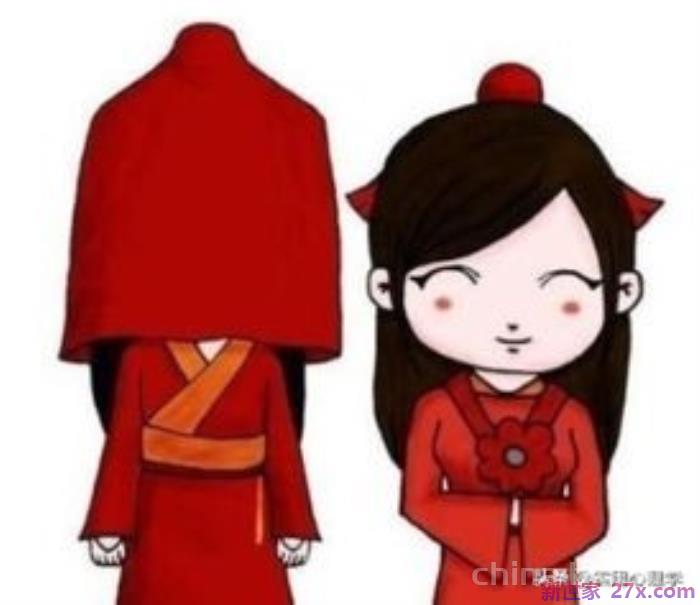 铜婚是多少年(为什么结婚七年叫铜婚呢)