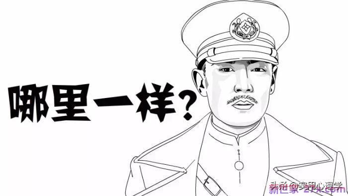 铜婚是多少年(为什么结婚七年叫铜婚呢)