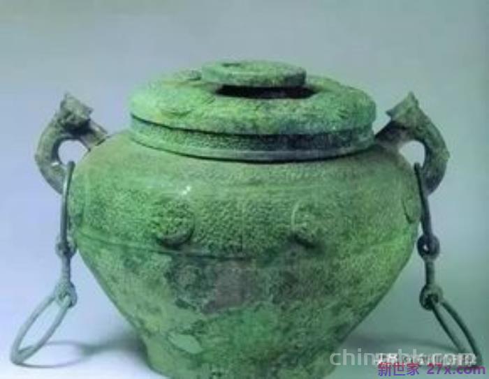 铜婚是多少年(为什么结婚七年叫铜婚呢)
